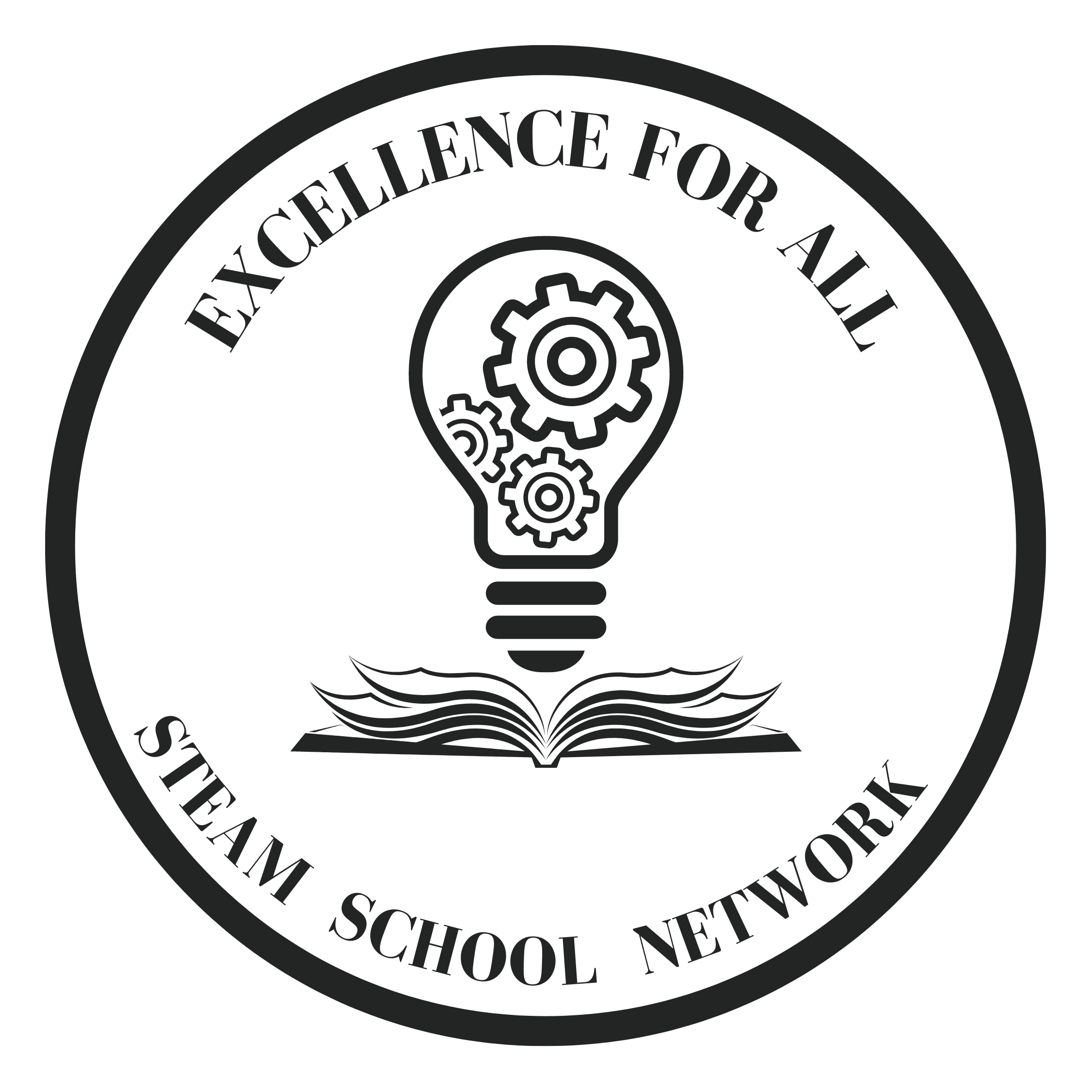 Excellence For All Steams Schools